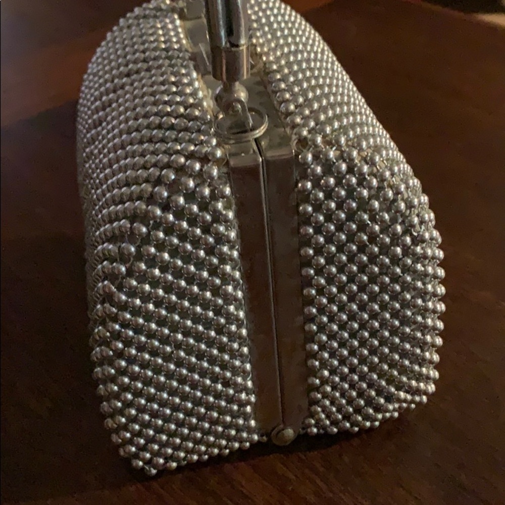 Tiny Purse - image 4